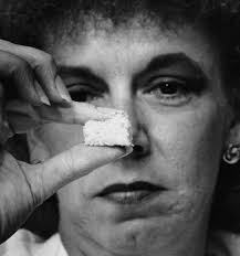 GALLERY: The employees of A.E. Staley through the years