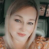 ZXP Technologies Sales Department