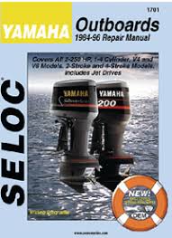 Components when starting or operating. Yamaha Outboard Parts Diagrams Catalog Perfprotech Com