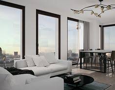 The basic information about guangzhou grandaire co ltd. Lev Berger Lembergermobile Profile Pinterest
