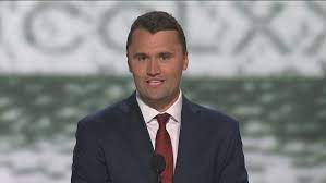 Local leaders react to Charlie Kirk killing