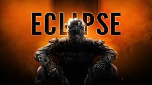 Call of duty black ops 3 free download torrent. How To Free Download Call Of Duty Black Ops 3 Eclipse Dlc Torrent For Pc Youtube