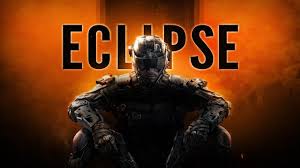 Cod black ops 3 combines three unique game modes: How To Free Download Call Of Duty Black Ops 3 Eclipse Dlc Torrent For Pc Youtube