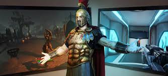 Ofrecemos acceso instantáneo a todos nuestros juegos sin descargas, inicio de sesión, ventanas emergentes u otras distracciones. What Is The Difference Between Mmo Mmorpg Plarium