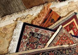 Also research roshan oriental rug's past 148 catalogs and their final hammer price. Area Oriental Rug Cleaning Maryland West Virginia