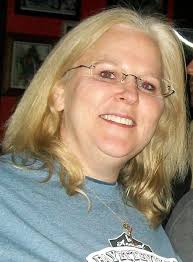 Connie Windle Obituary