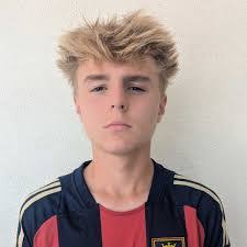 Kaleb Herrera's Instagram, Twitter & Facebook