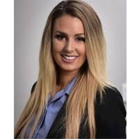 100+ "Tawny" profiles