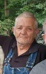 Linwood Butler Jr. Obituary