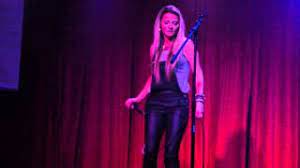 Listen to erin alvey o'sullivan in full in the spotify app. Before He Cheats Erin Alvey O Sullivan Carrie Underwood Cover Youtube