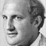 Deana Wolfe, Nurse Practitioner