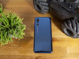 Orange Neva Jet 5G - test