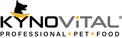 Trusted since 2009, we offer 15% off your first order, a generous loyalty . Kynovital Junior Fit Healthy 32 18 Hochwertiges Alleinfutter Fur Welpen Und Junghunde Mittelgrosser Und Grosser Rassen Mit Erhohter Aktivitat Mc Pet Online Shop