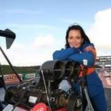 Schottlander's wagyu farmstay is a warm four bedroom country home, which can sleep eight with two queen rooms and two bedrooms with two single beds in each. Tanya Schottlander Nahnaschotty Twitter