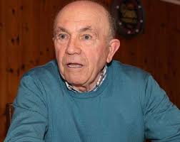 Lo splendido isolamento di Ravalle