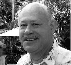 Jonathan Snyder Obituary (1947