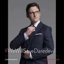 Wishing Toby Leonard Moore a very happy birthday! @tobesmoore #SaveDaredevil