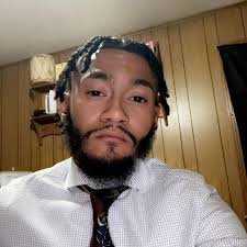 Profile for Breazzy Brown