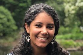 Byrd Polar & Climate Research Center