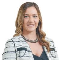 Emily Kozel-Thompson