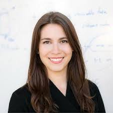 Security, Privacy, and Fairness