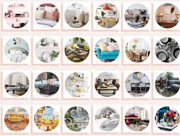 Browse 20 million interior design photos, home decor, decorating ideas and home professionals online. Qxtvdwk7l13ram