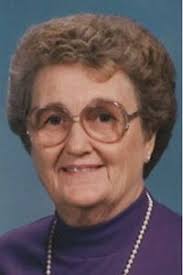 Patricia B. Fry Obituary in Danville at Visneski Funeral Home, Inc.
