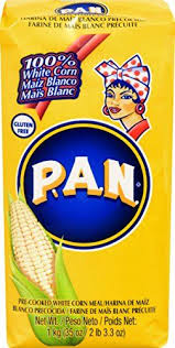 Pin On Si Lo Veo No Me Acuerdo