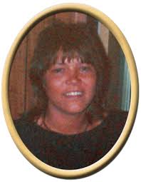 Obituary information for Jeanene Elizabeth Orndorff