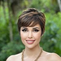 1100+ "Fae" profiles