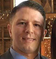 Catching Up with Keystone Wrestling Coach Chris Vondruska