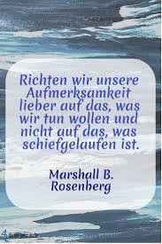 Designertapeten von dieter langer bestellen. Zitate Archives Seite 8 Von 22 Begleitung Und Coaching