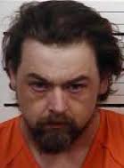 HCSO K-9 'Bak' helps locate gun, meth and drug ledger