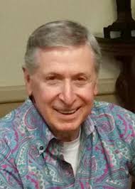 Obituary information for John “Bobby” B. Lozica Jr.