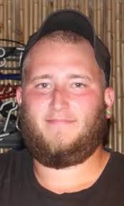 Obituary information for Todd Alan Ligon II