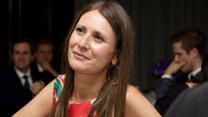 Fairfax Media journalist Jewel Topsfield wins Lowy Institute award