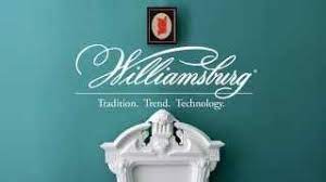 Using research conducted by preservationists at williamsburg, our chemists created a collection of 144 beautifully nuanced. About The Williamsburg Paint Color Collection Benjamin Moore