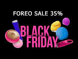 Hot rates are different from retail bww coupons june 2020 rates. Monday Com Promo Code 08 2021