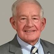 Fouts Family Obituaries