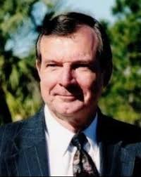 Sheron Everett Davis Obituary May 16, 2025