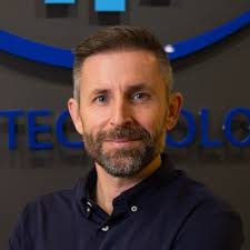 What a wonderful time we shared last week in Barcelona at the Mediterranean  Ports and Logistics 2025 conference, full of laughter, meaningful  conversations, and lasting memories.