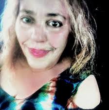 Eric Kline invites you to compete in a tournament.