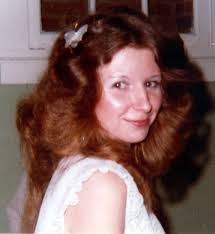 Shery Bodnar Obituary