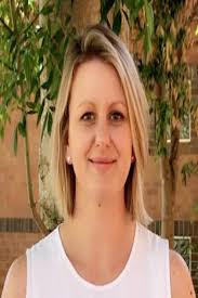 Renae Cherry's Instagram, Twitter & Facebook