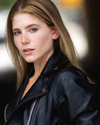 Blue Bloods" Redemption (TV Episode 2021)