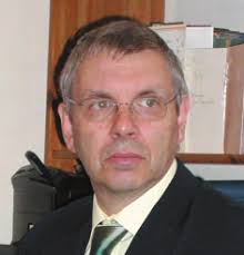 ABSP Wedding Prize Puzzle Mikki wins in style