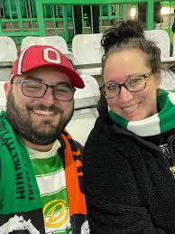 Good night everyone! Have a restful and peaceful sleep!