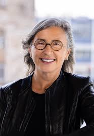 IRNet Showcase: Program Day 2