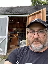 Carbon Records marks 30 years with a new experiment