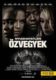 Folyamatosan frissítjük listája teljes hosszúságú filmeket. Mike Es Dave Eskuvohoz Csajt Keres 2016 Teljes Film Magyarul Online Mozicsillag
